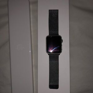 Apple Watch 42 mm